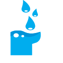 Salt Lake City Gutter Cleaning Service