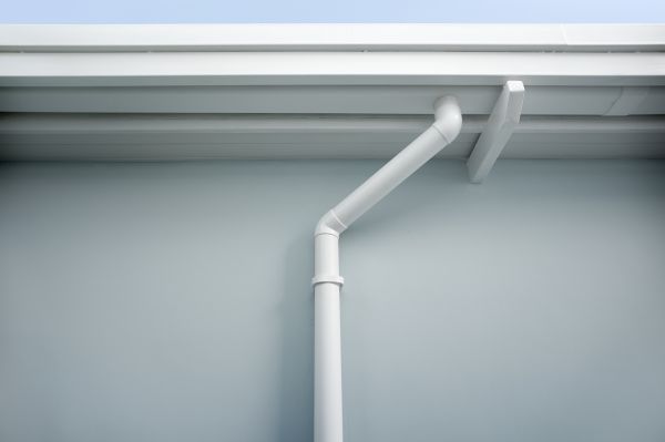 Cost of Downspout Unclogging in Salt Lake City